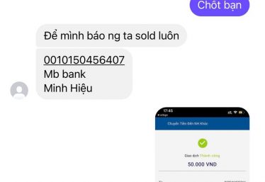 ảnh