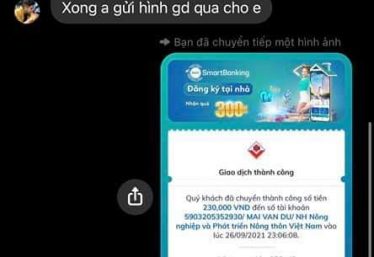 ảnh