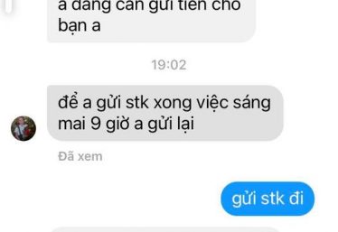ảnh