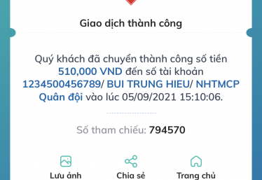 ảnh