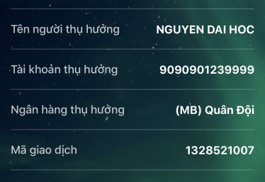 ảnh