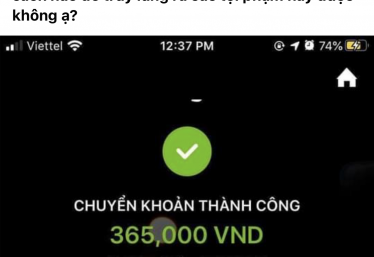 ảnh
