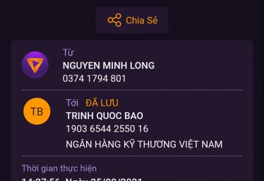 ảnh