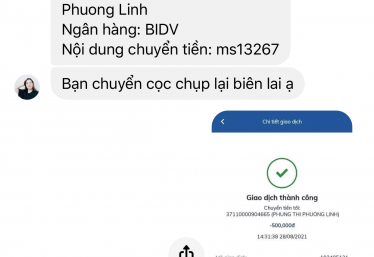 ảnh