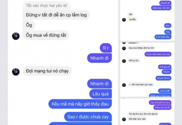 ảnh
