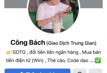 ảnh