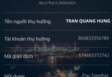 ảnh