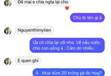ảnh