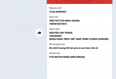 ảnh