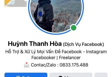 ảnh