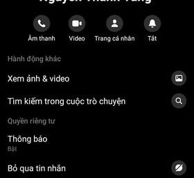 ảnh