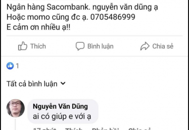 ảnh