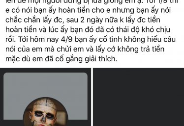 ảnh