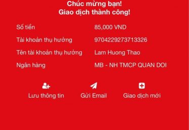 ảnh