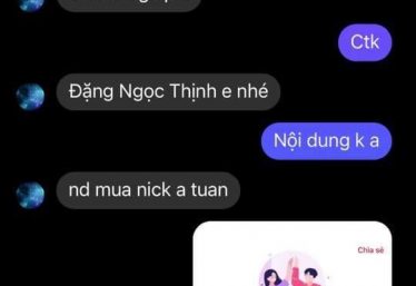 ảnh