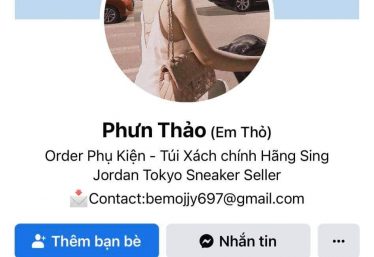 ảnh