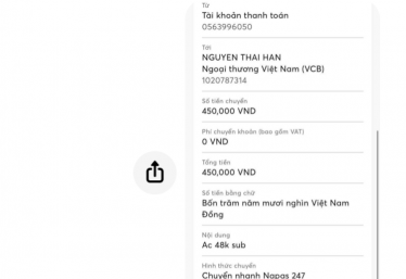 ảnh