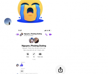 ảnh