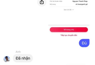 ảnh