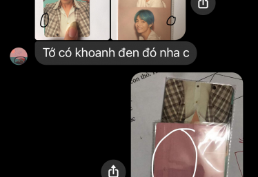 ảnh