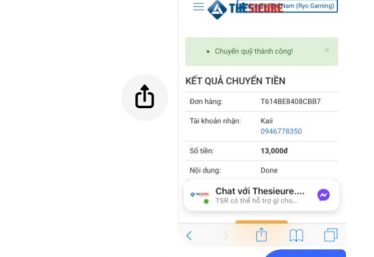 ảnh