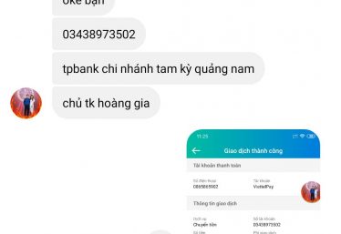 ảnh