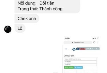 ảnh