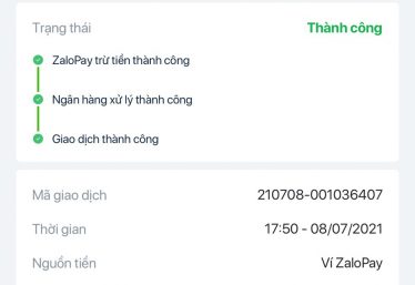 ảnh