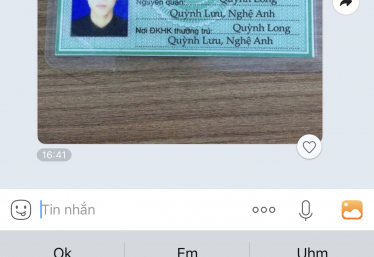 ảnh