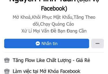 ảnh