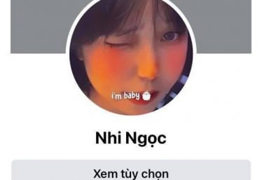 ảnh