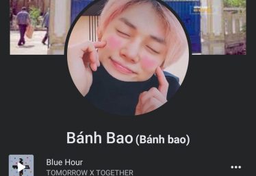 ảnh