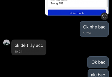 ảnh