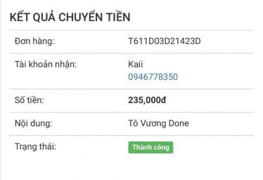 ảnh