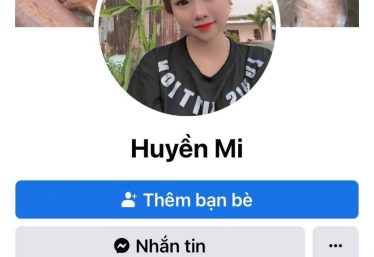 ảnh