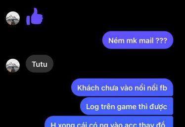 ảnh