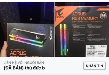 ảnh