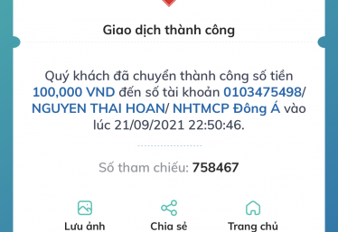 ảnh