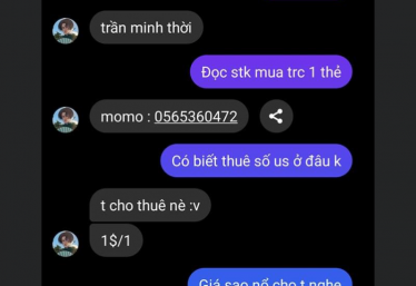 ảnh