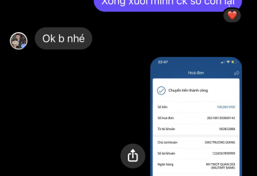 ảnh