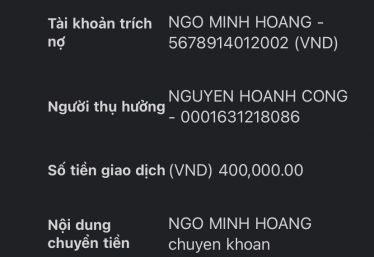 ảnh