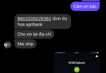 ảnh