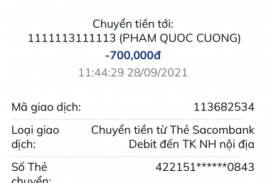ảnh