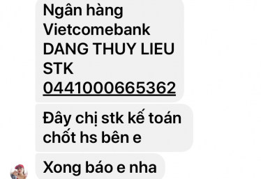 ảnh