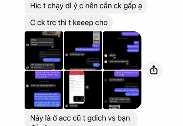 ảnh