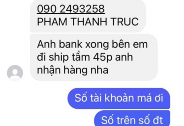 ảnh