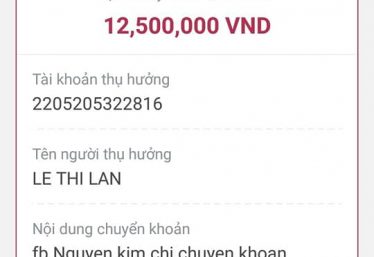 ảnh