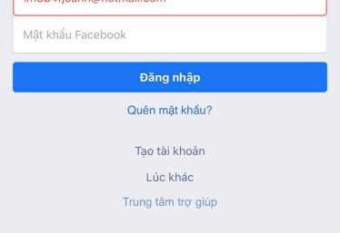 ảnh
