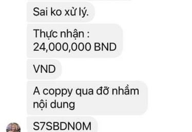 ảnh