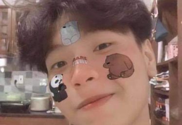 ảnh